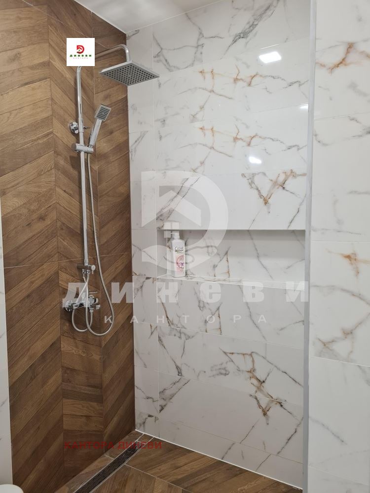 ���� ��� ���� 2-����� | Imot.bg � ����������� 8