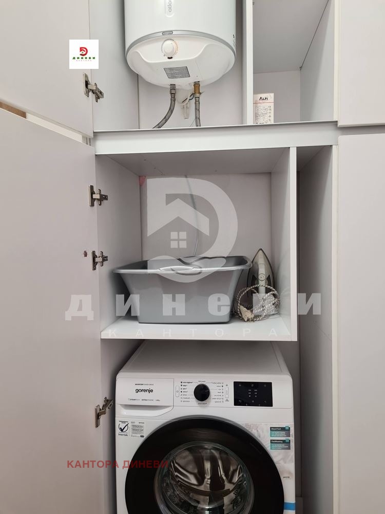 ���� ��� ���� 2-����� | Imot.bg � ����������� 10