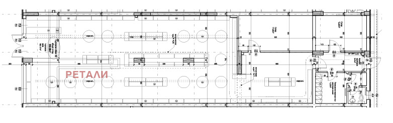 ���� ��� ���� ������� | Imot.bg � ����������� 3