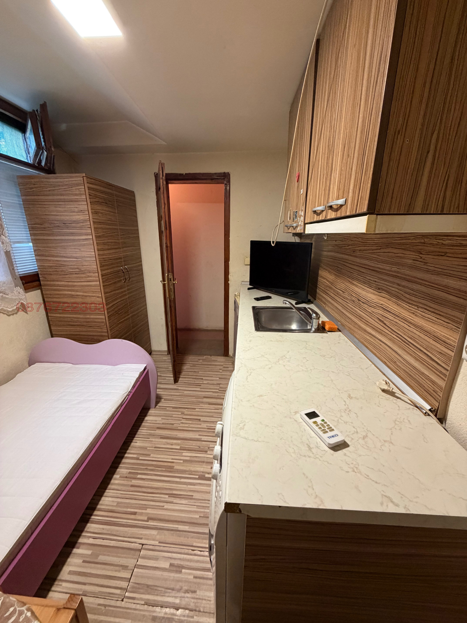 ���� ��� ���� ���� | Imot.bg � ����������� 2