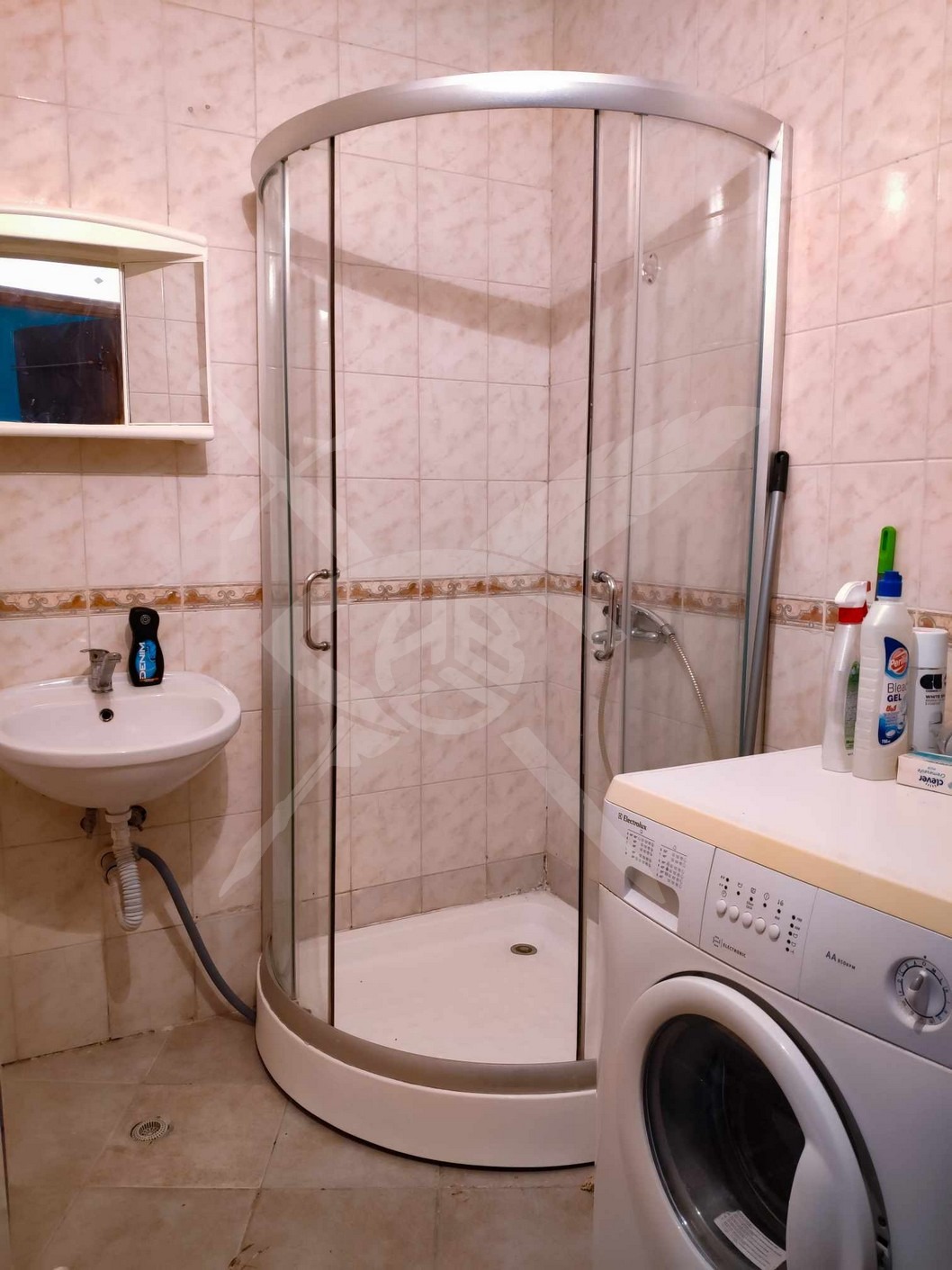 Дава под Наем 1-СТАЕН | Imot.bg — изображение 5