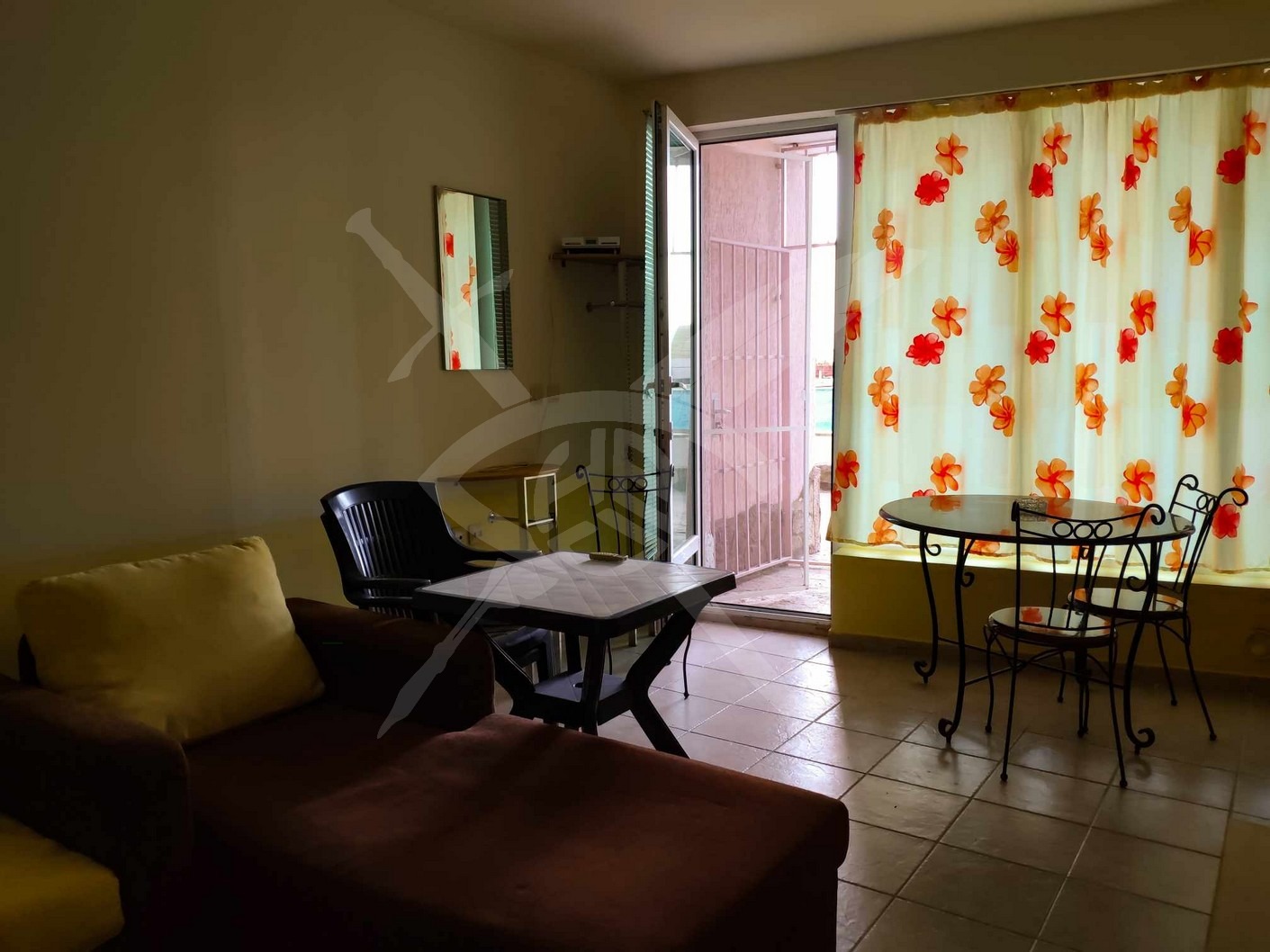 Дава под Наем 1-СТАЕН | Imot.bg — изображение 4