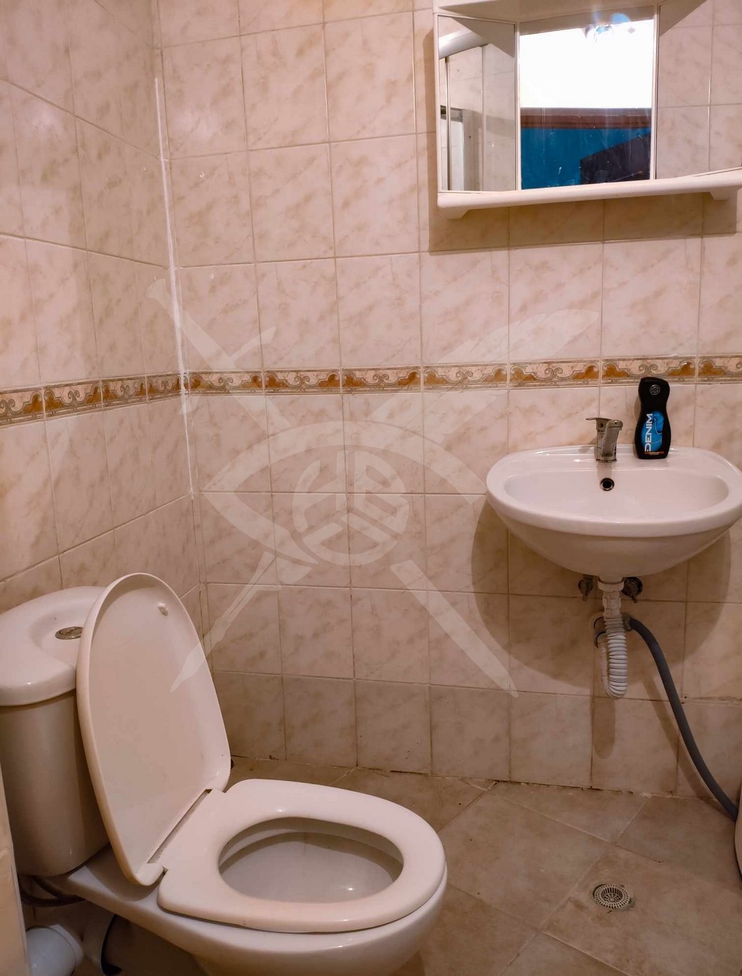 Дава под Наем 1-СТАЕН | Imot.bg — изображение 6