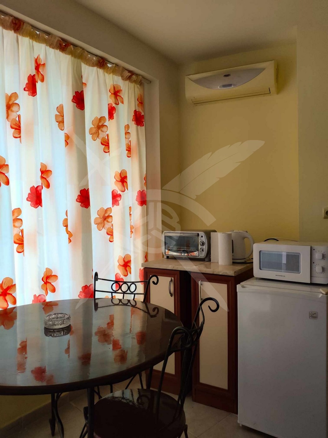 Дава под Наем 1-СТАЕН | Imot.bg — изображение 2