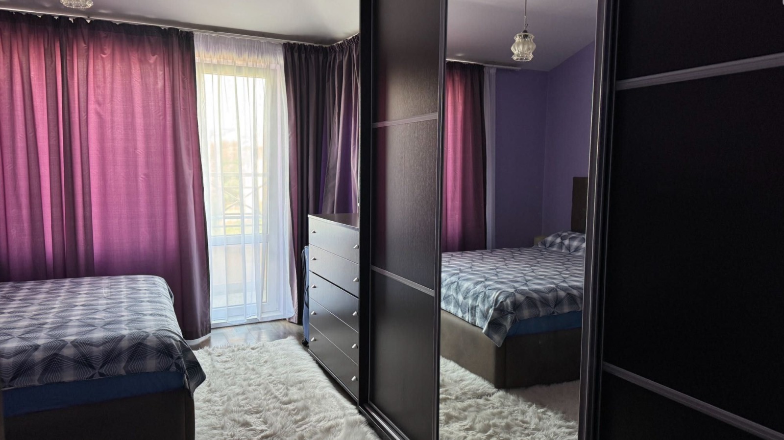 Дава под Наем 2-СТАЕН | Imot.bg — изображение 4