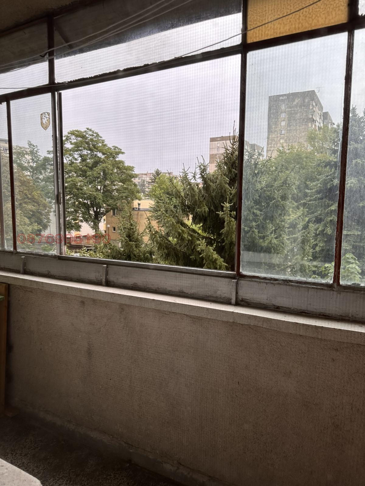 Дава под Наем 2-СТАЕН | Imot.bg — изображение 6