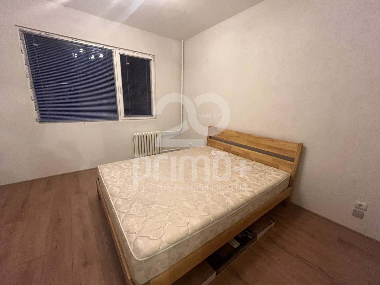 ���� ��� ���� 2-����� | Imot.bg � ����������� 5