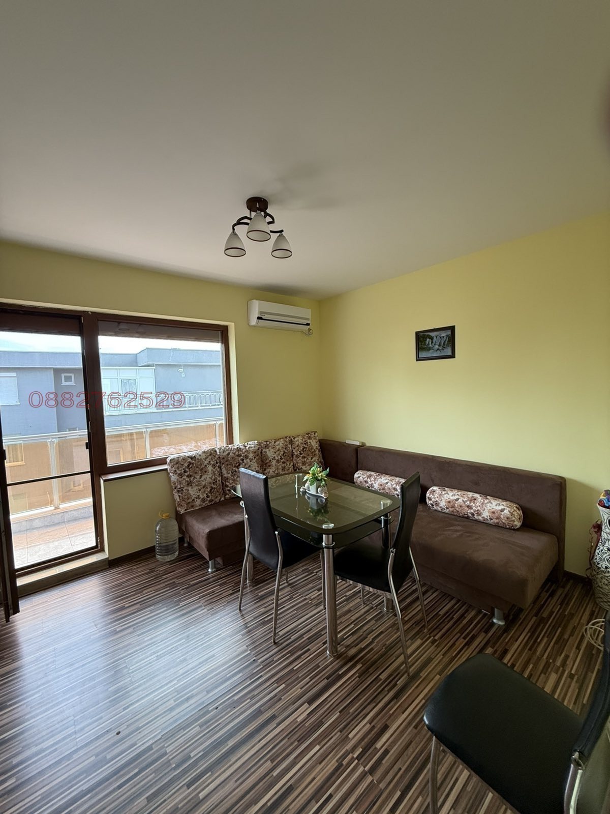 ���� ��� ���� 2-����� | Imot.bg � ����������� 2