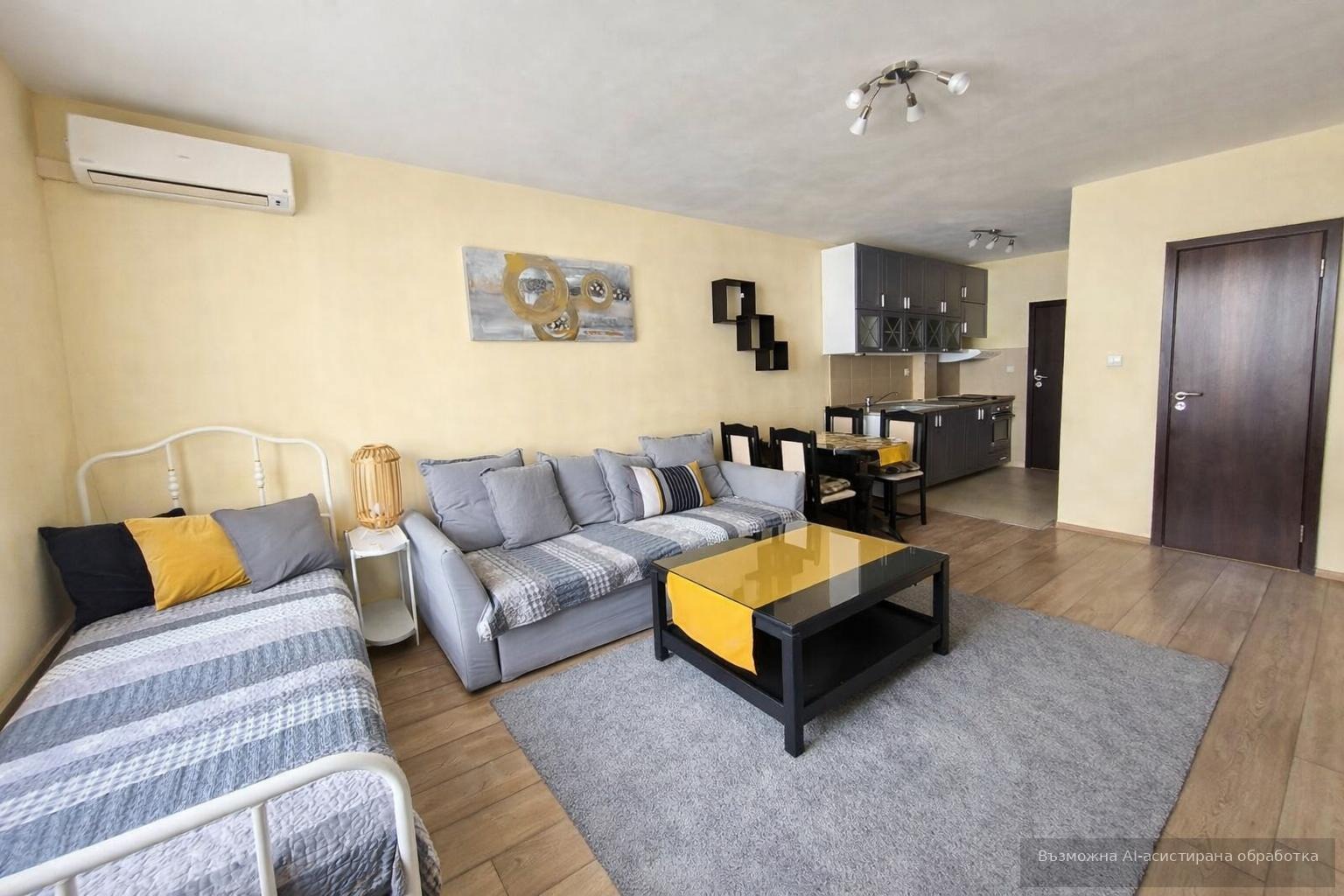 ���� ��� ���� 2-����� | Imot.bg � ����������� 2