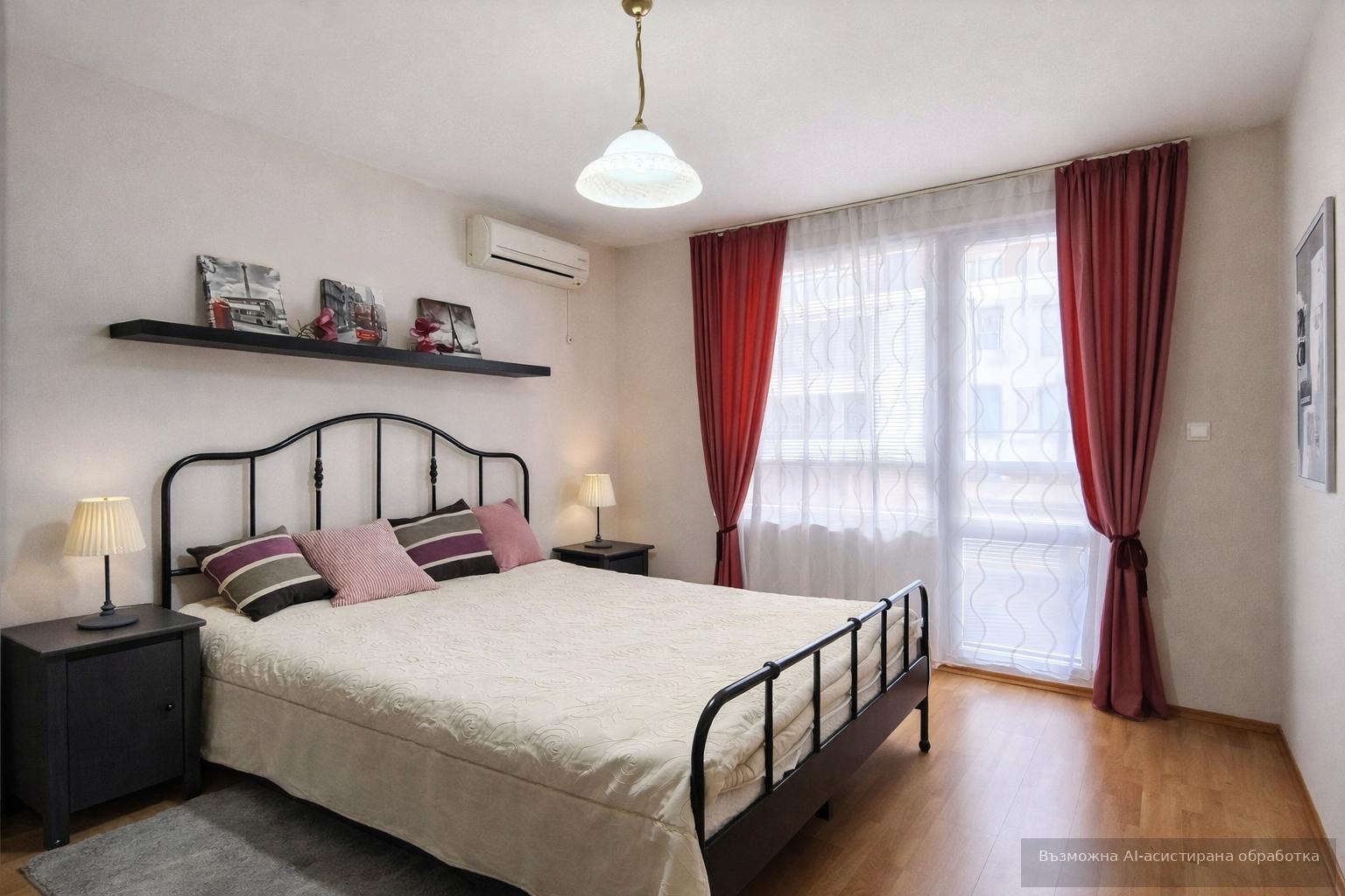 ���� ��� ���� 2-����� | Imot.bg � ����������� 4