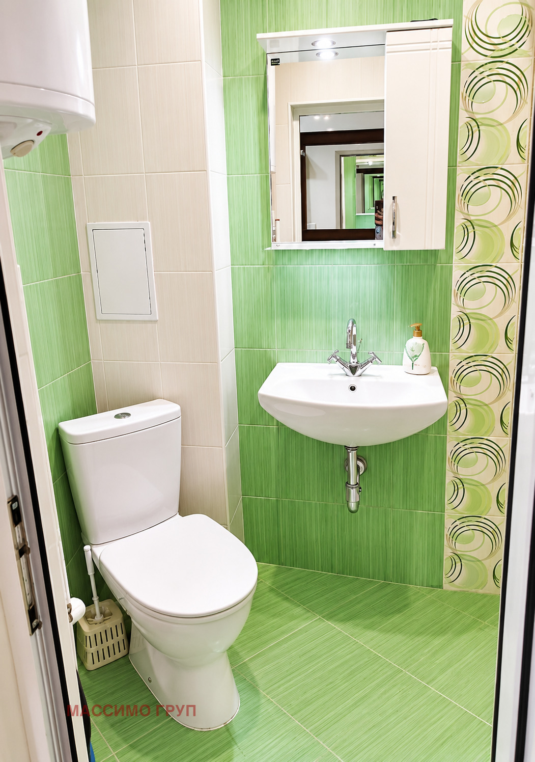 ���� ��� ���� 2-����� | Imot.bg � ����������� 8