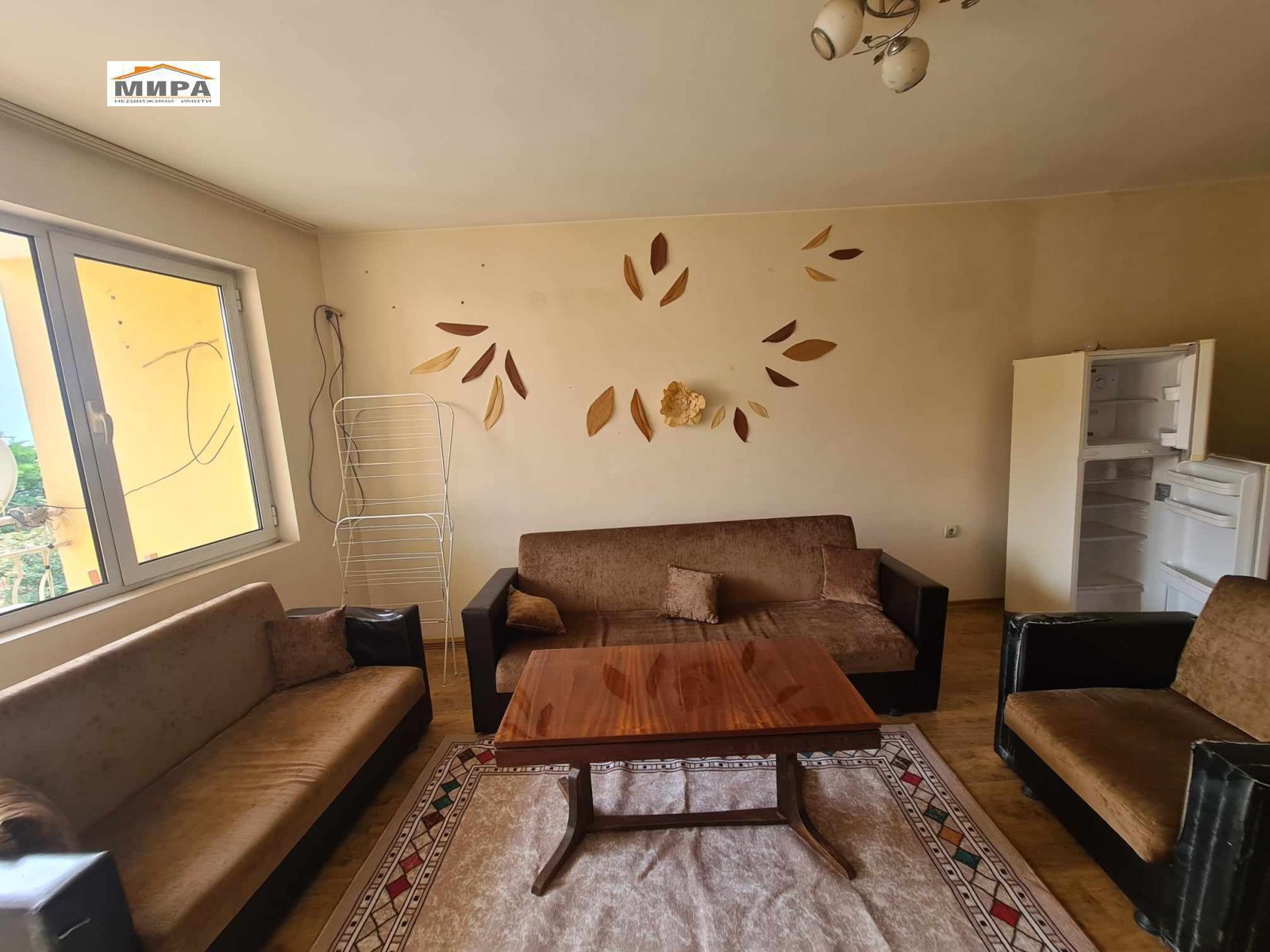 ���� ��� ���� 3-����� | Imot.bg � ����������� 7