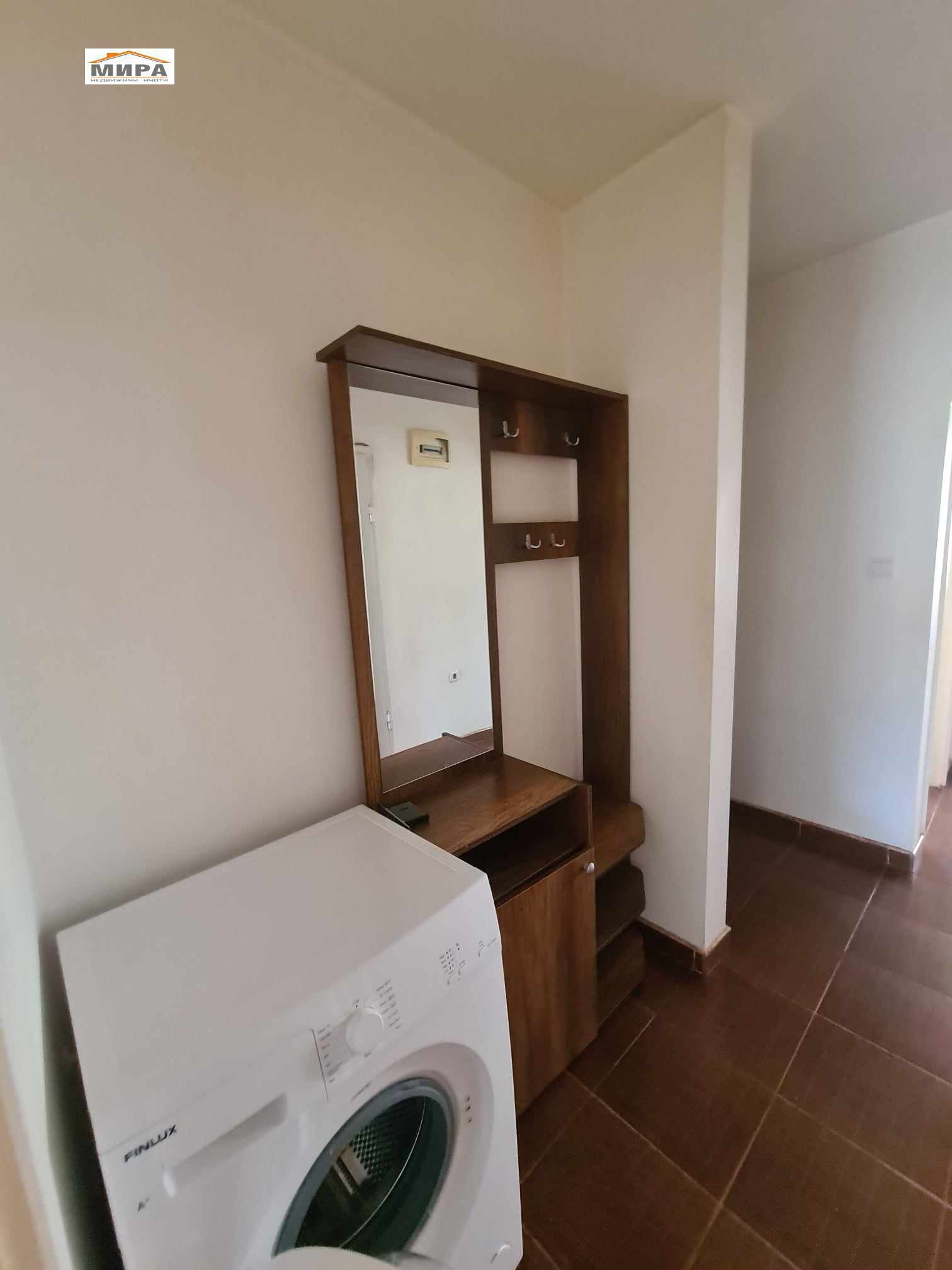 ���� ��� ���� 3-����� | Imot.bg � ����������� 8