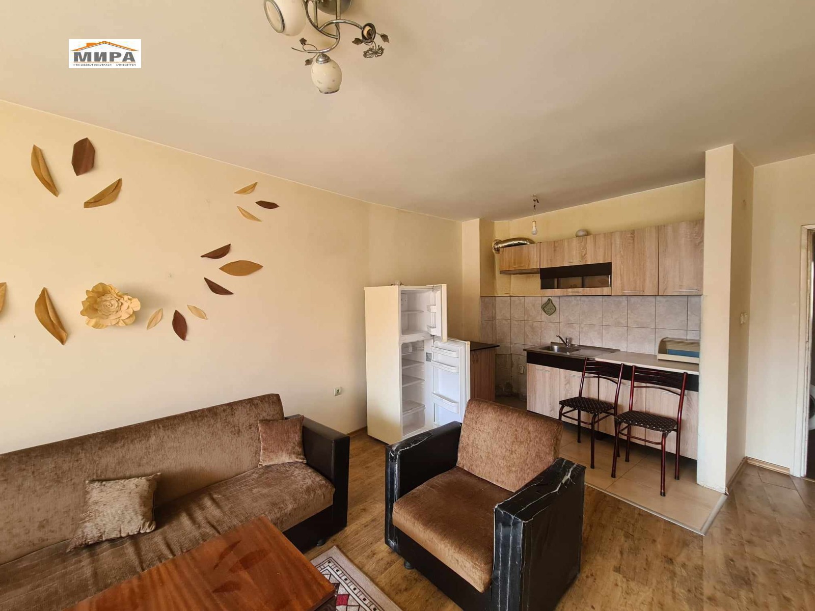 ���� ��� ���� 3-����� | Imot.bg � ����������� 1