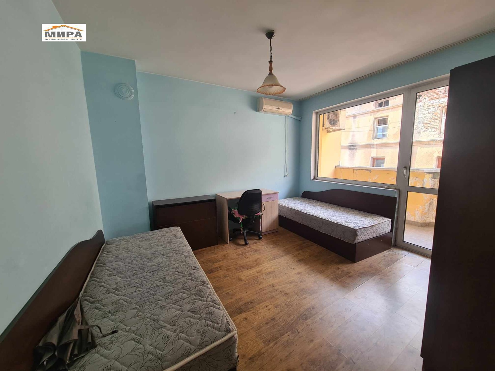 ���� ��� ���� 3-����� | Imot.bg � ����������� 5