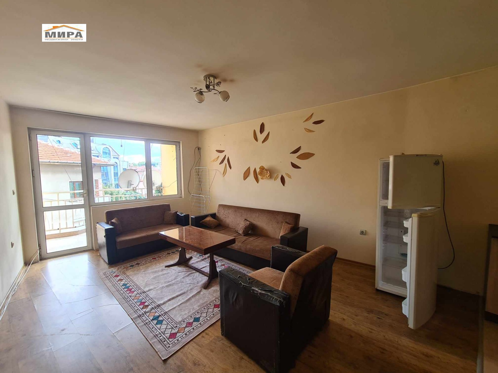 ���� ��� ���� 3-����� | Imot.bg � ����������� 6