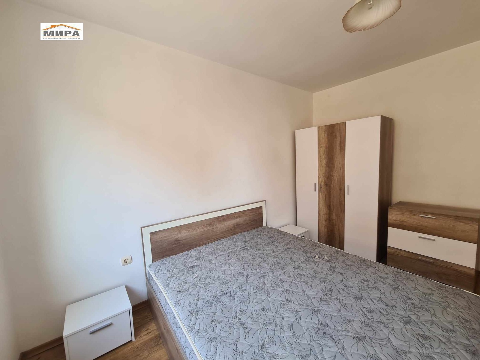 ���� ��� ���� 3-����� | Imot.bg � ����������� 3