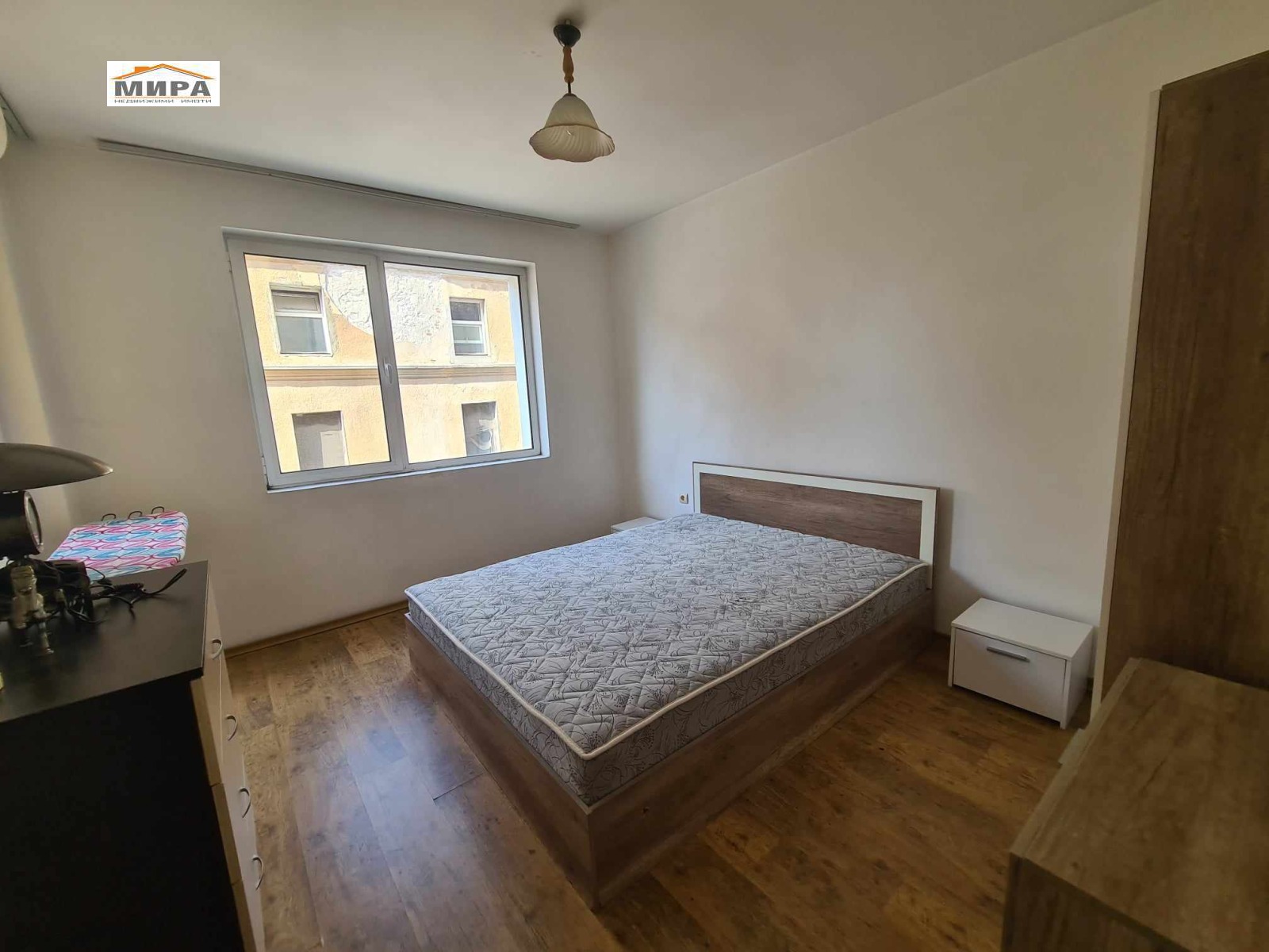 ���� ��� ���� 3-����� | Imot.bg � ����������� 4