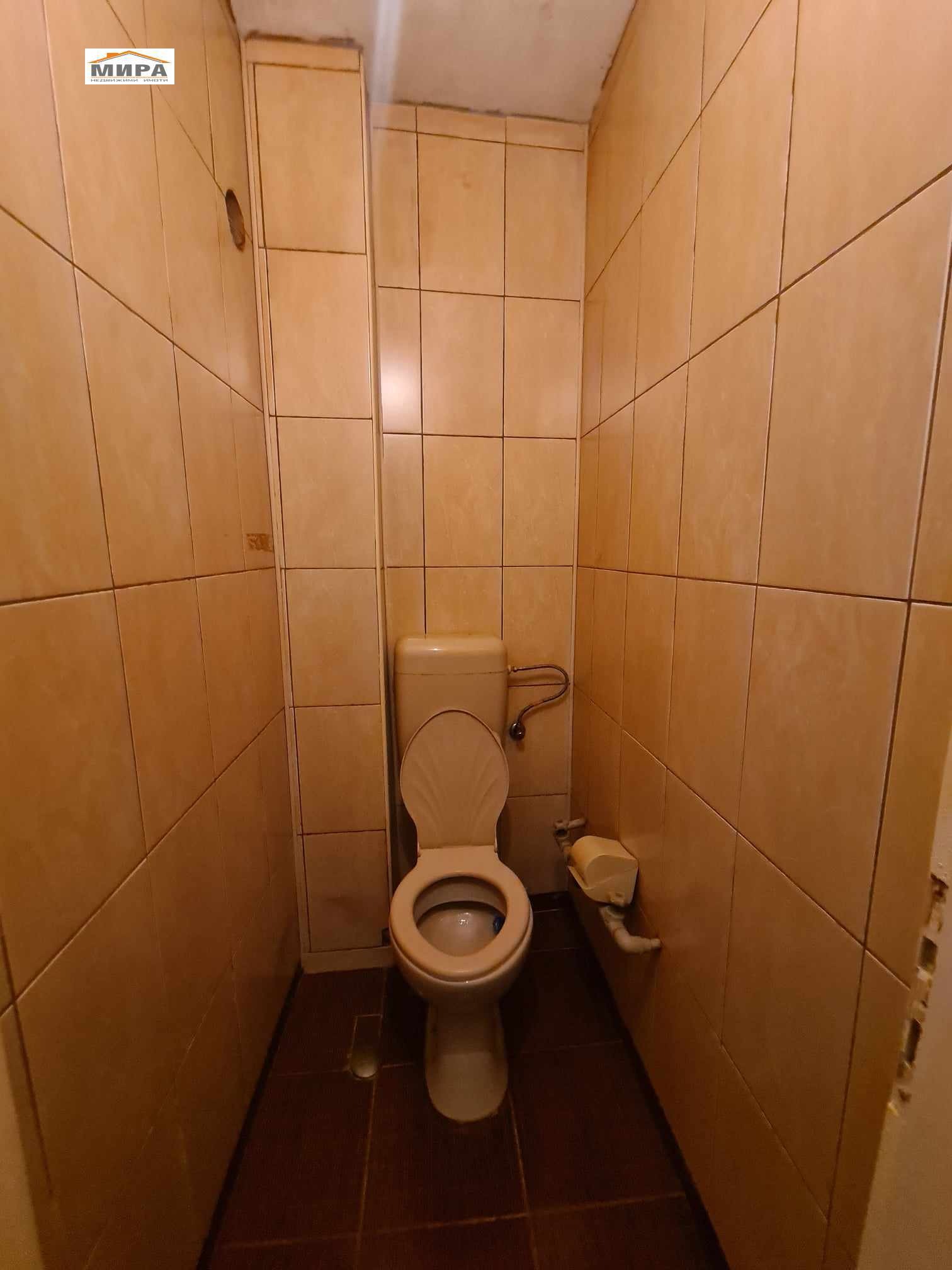 ���� ��� ���� 3-����� | Imot.bg � ����������� 9