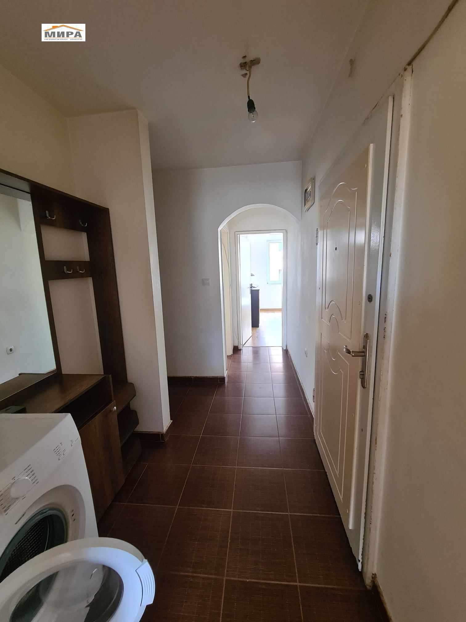 ���� ��� ���� 3-����� | Imot.bg � ����������� 2