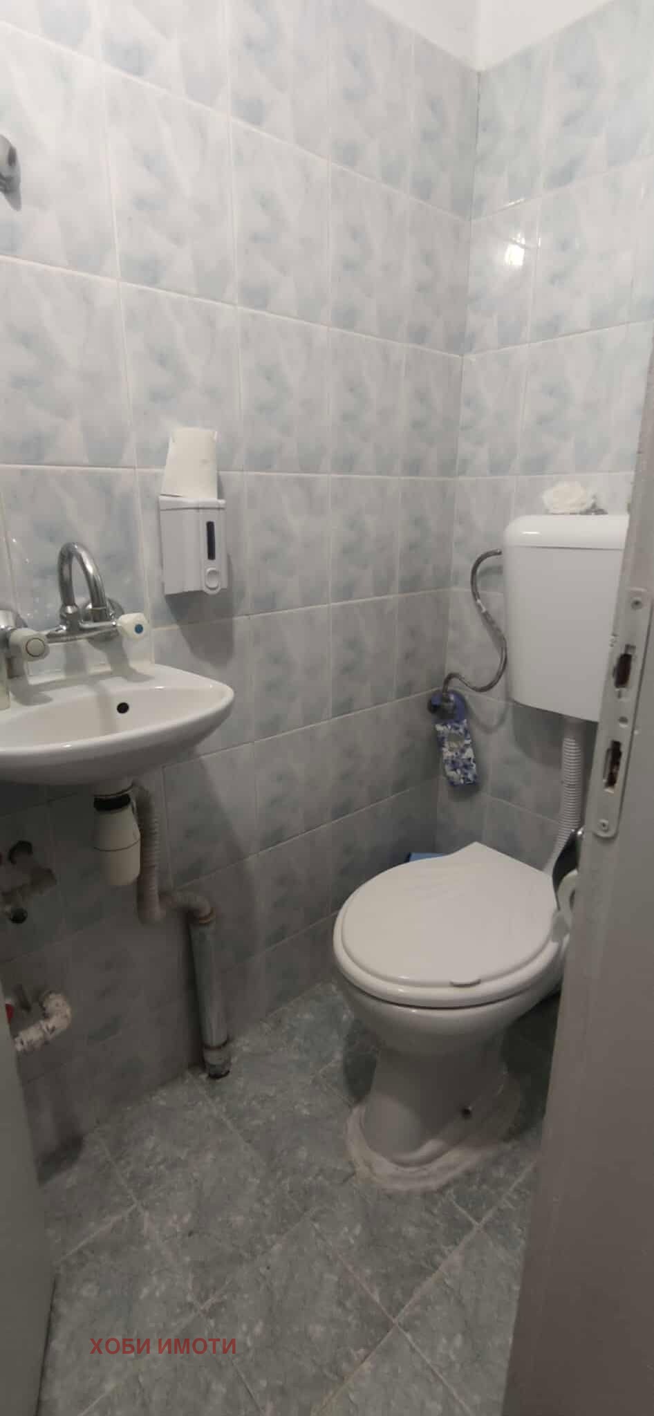 ���� ��� ���� 3-����� | Imot.bg � ����������� 13