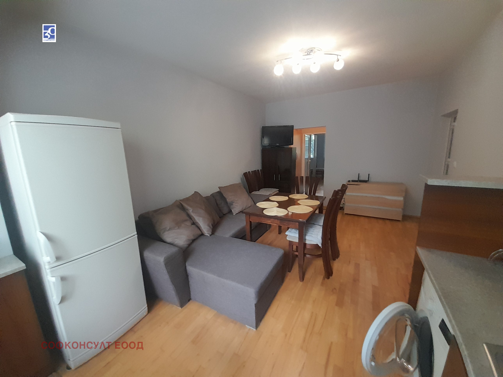 ���� ��� ���� 3-����� | Imot.bg � ����������� 4