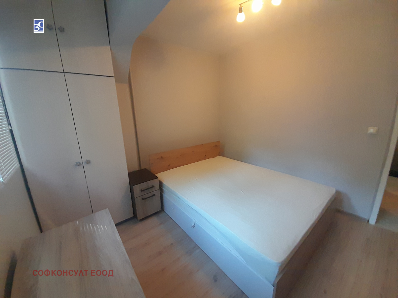 ���� ��� ���� 3-����� | Imot.bg � ����������� 9