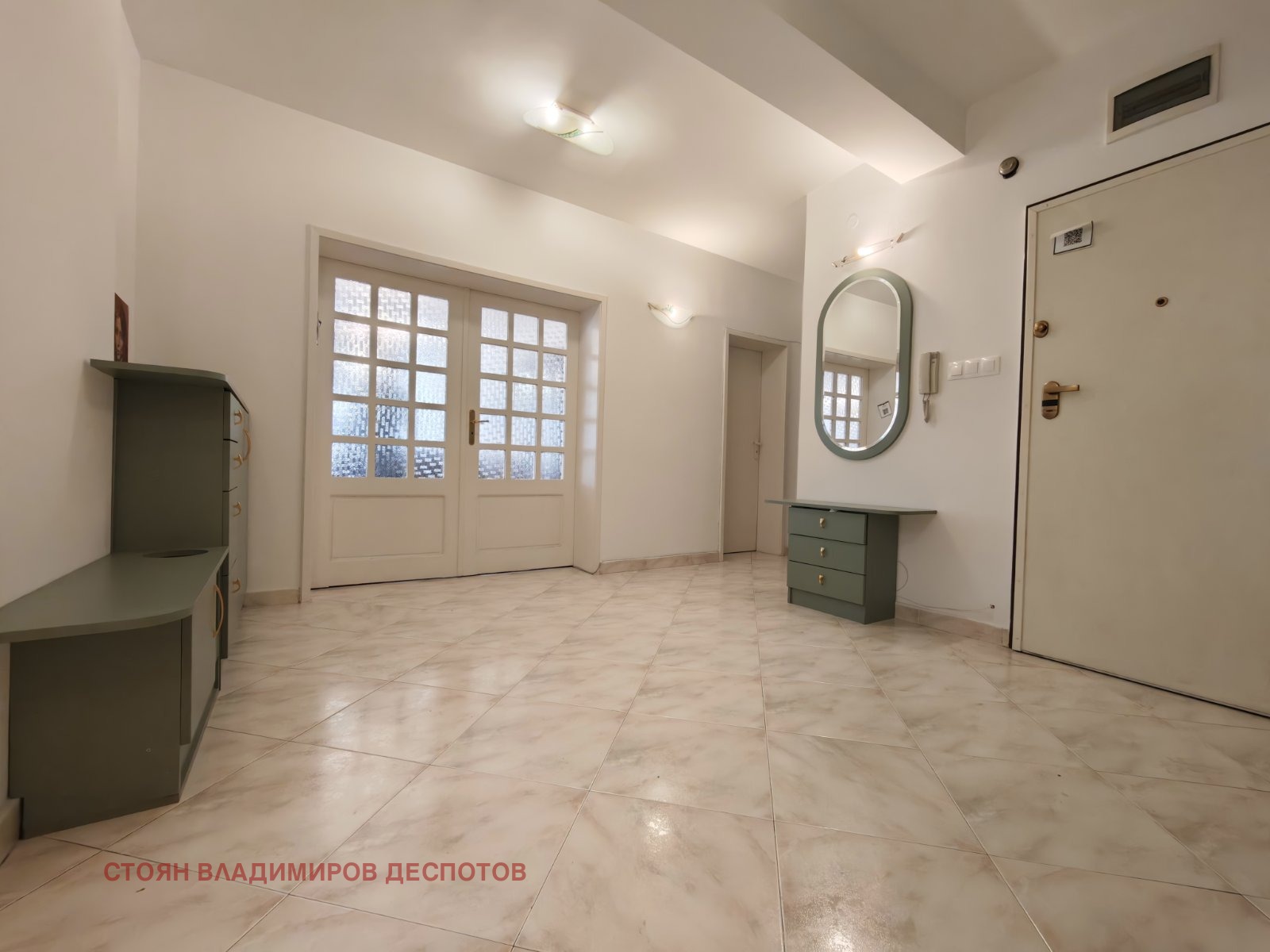 ���� ��� ���� ���������� | Imot.bg � ����������� 10