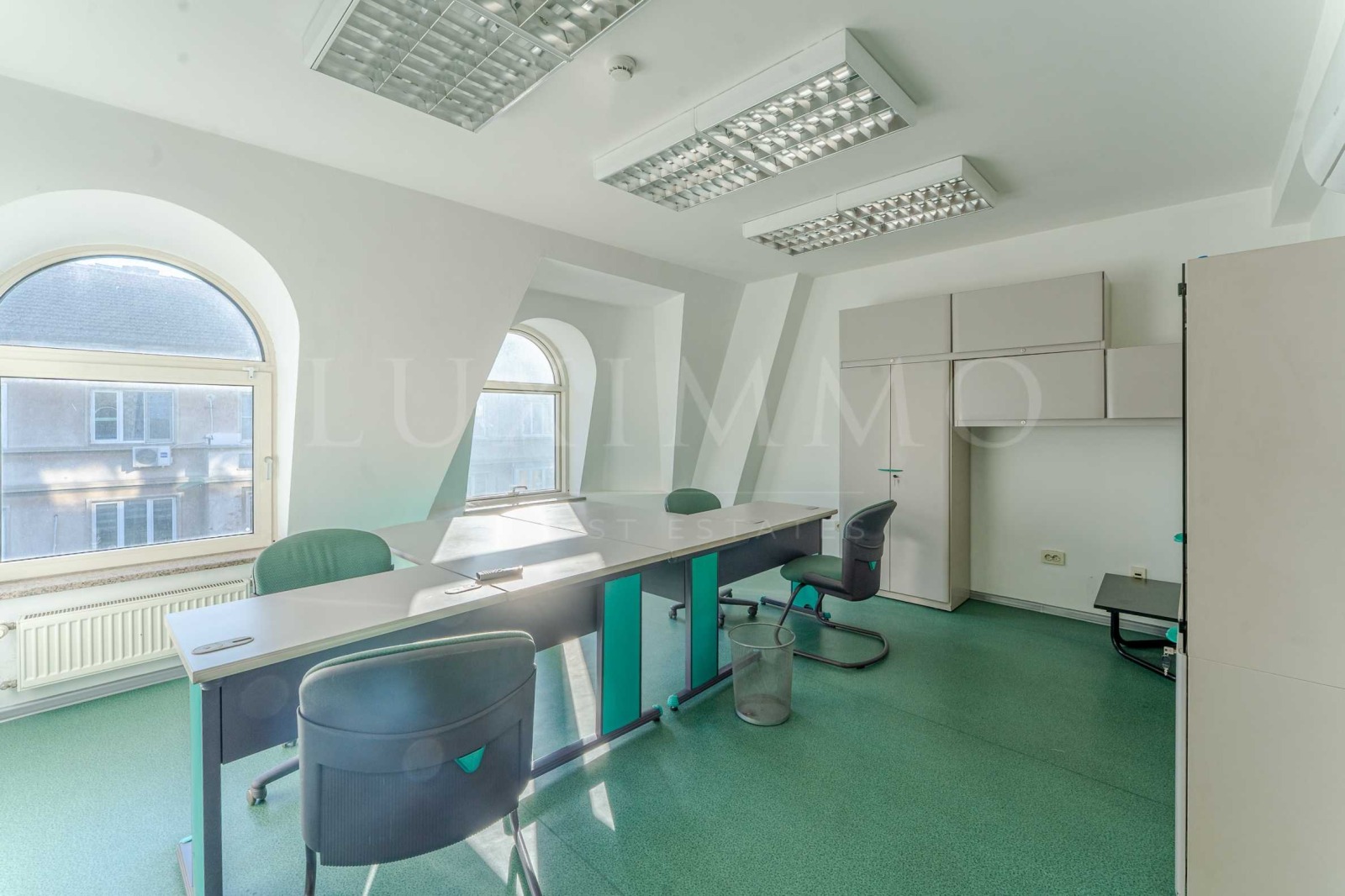 ���� ��� ���� ���� | Imot.bg � ����������� 15