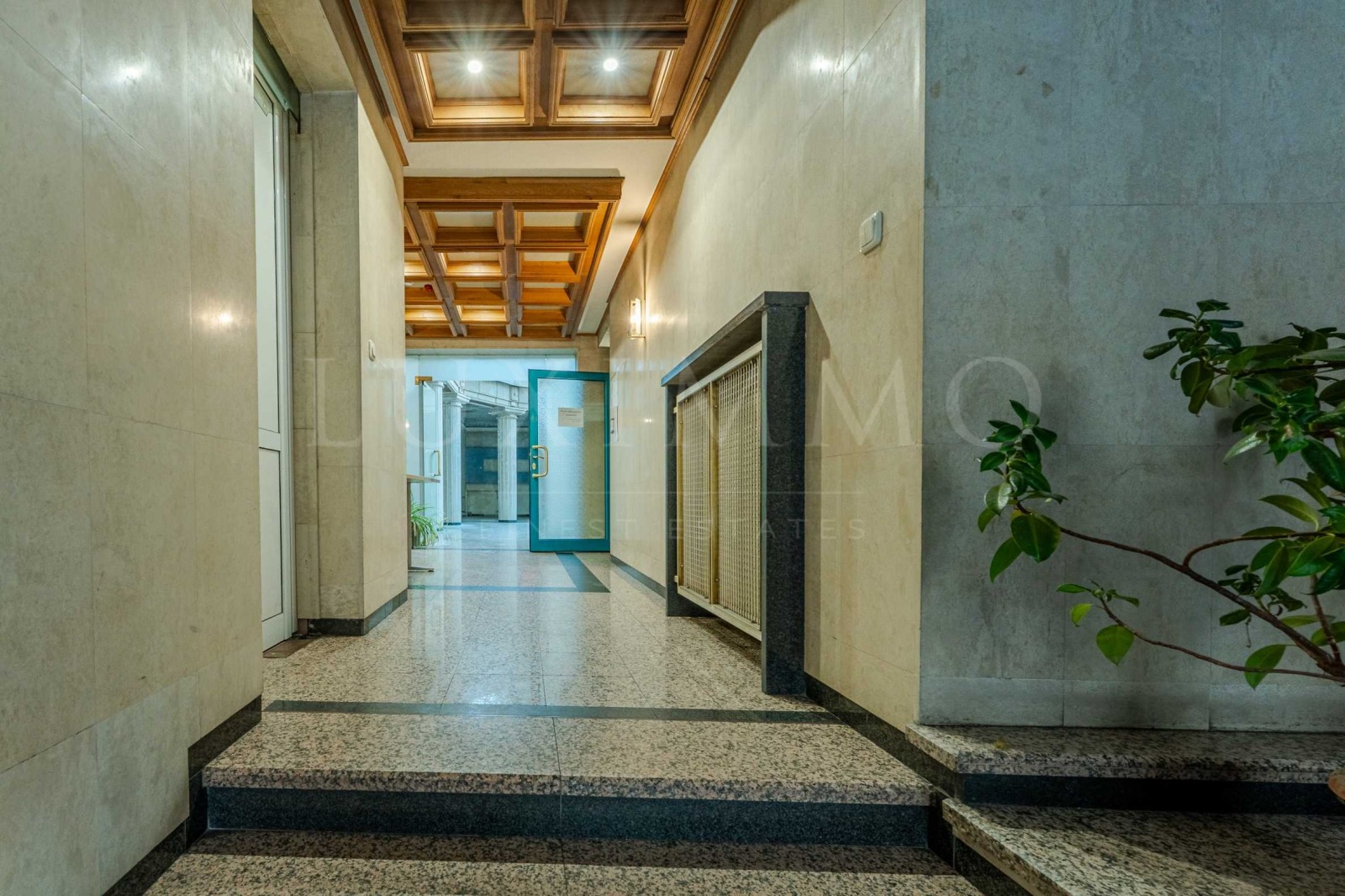 ���� ��� ���� ���� | Imot.bg � ����������� 5