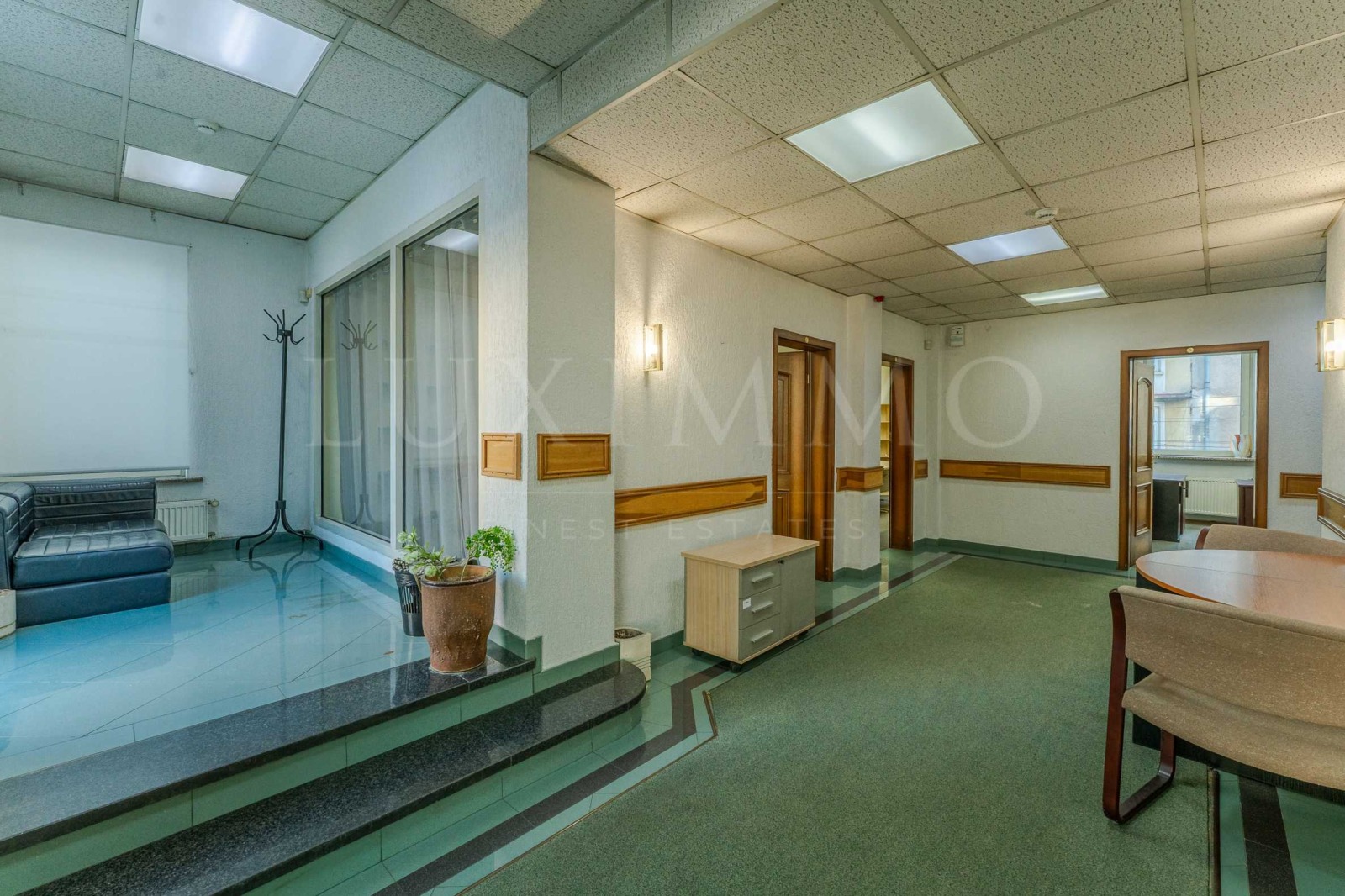 ���� ��� ���� ���� | Imot.bg � ����������� 17