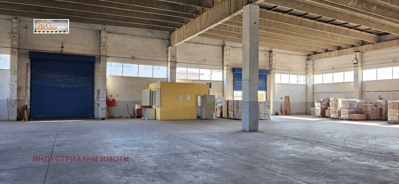 ���� ��� ���� ����� | Imot.bg � ����������� 5