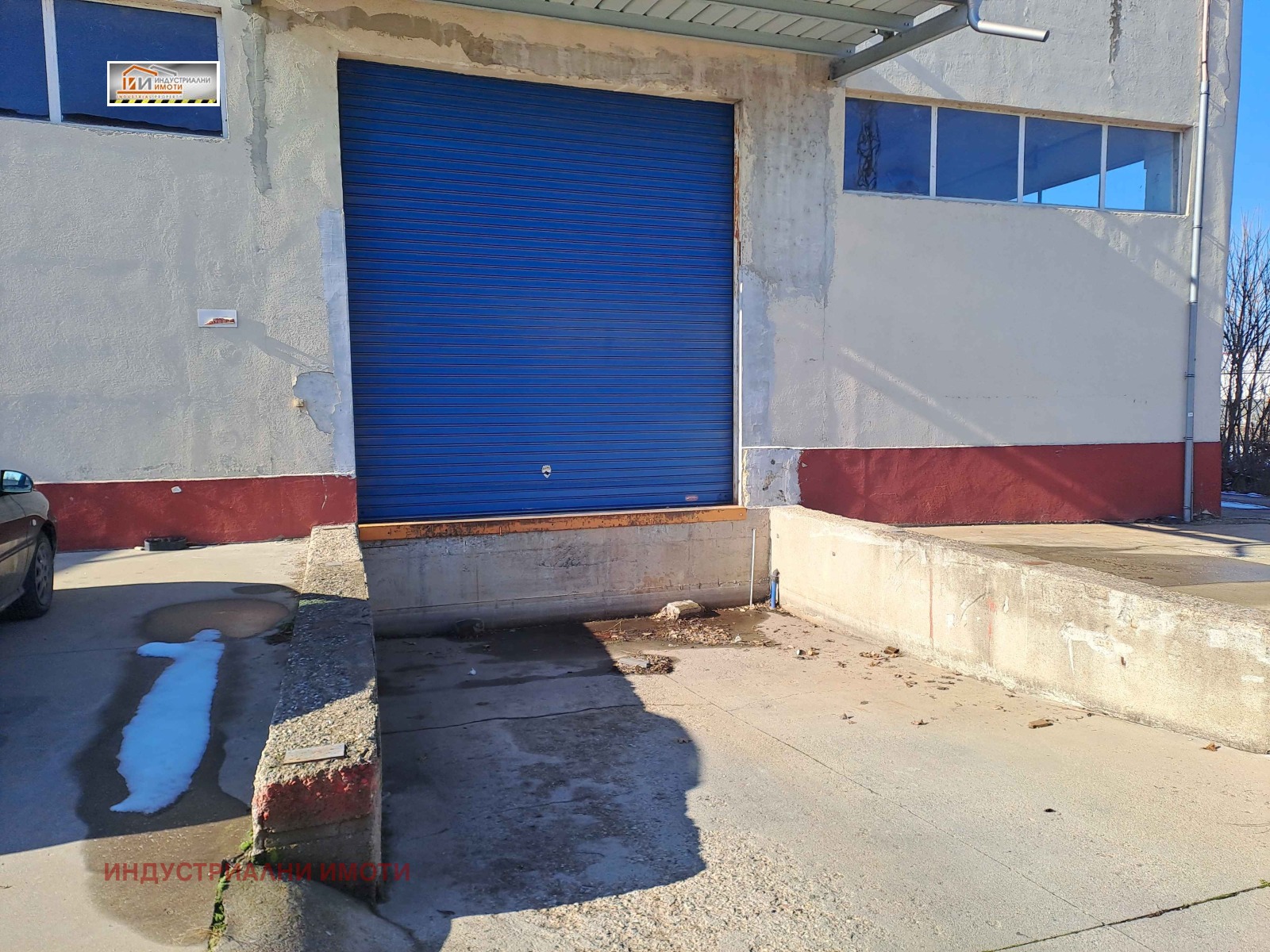 ���� ��� ���� ����� | Imot.bg � ����������� 2