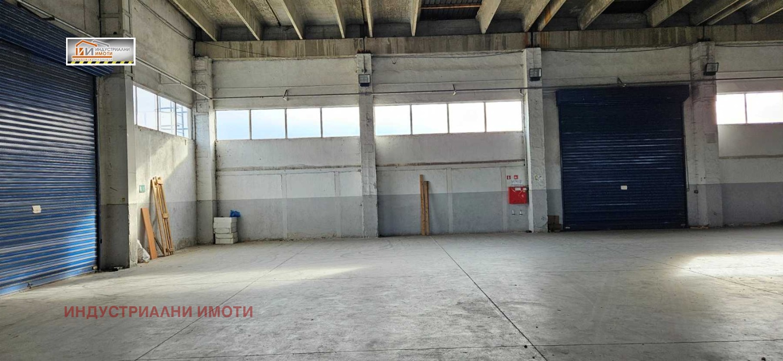 ���� ��� ���� ����� | Imot.bg � ����������� 4