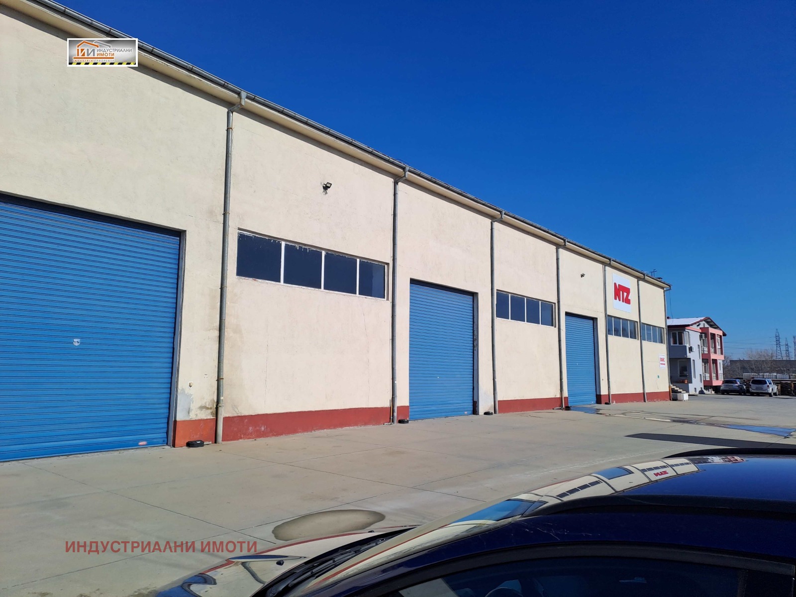 ���� ��� ���� ����� | Imot.bg � ����������� 1