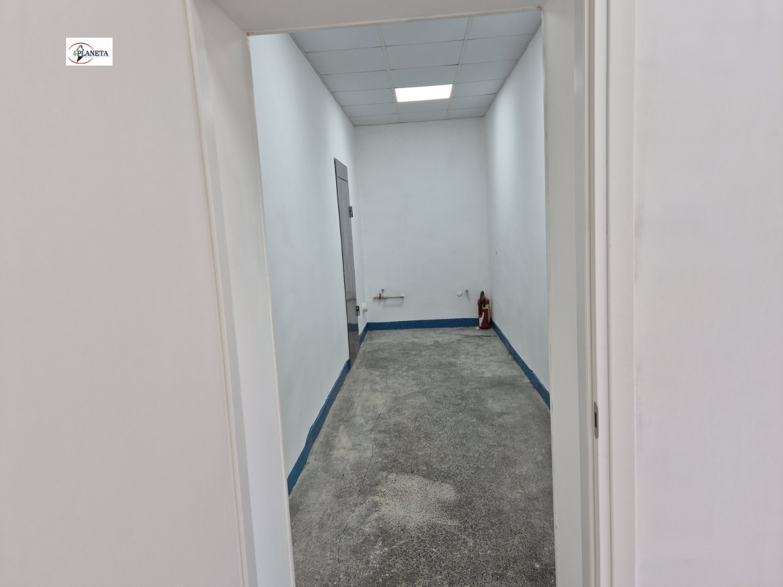 ���� ��� ���� ����������/���������� ����� | Imot.bg � ����������� 13