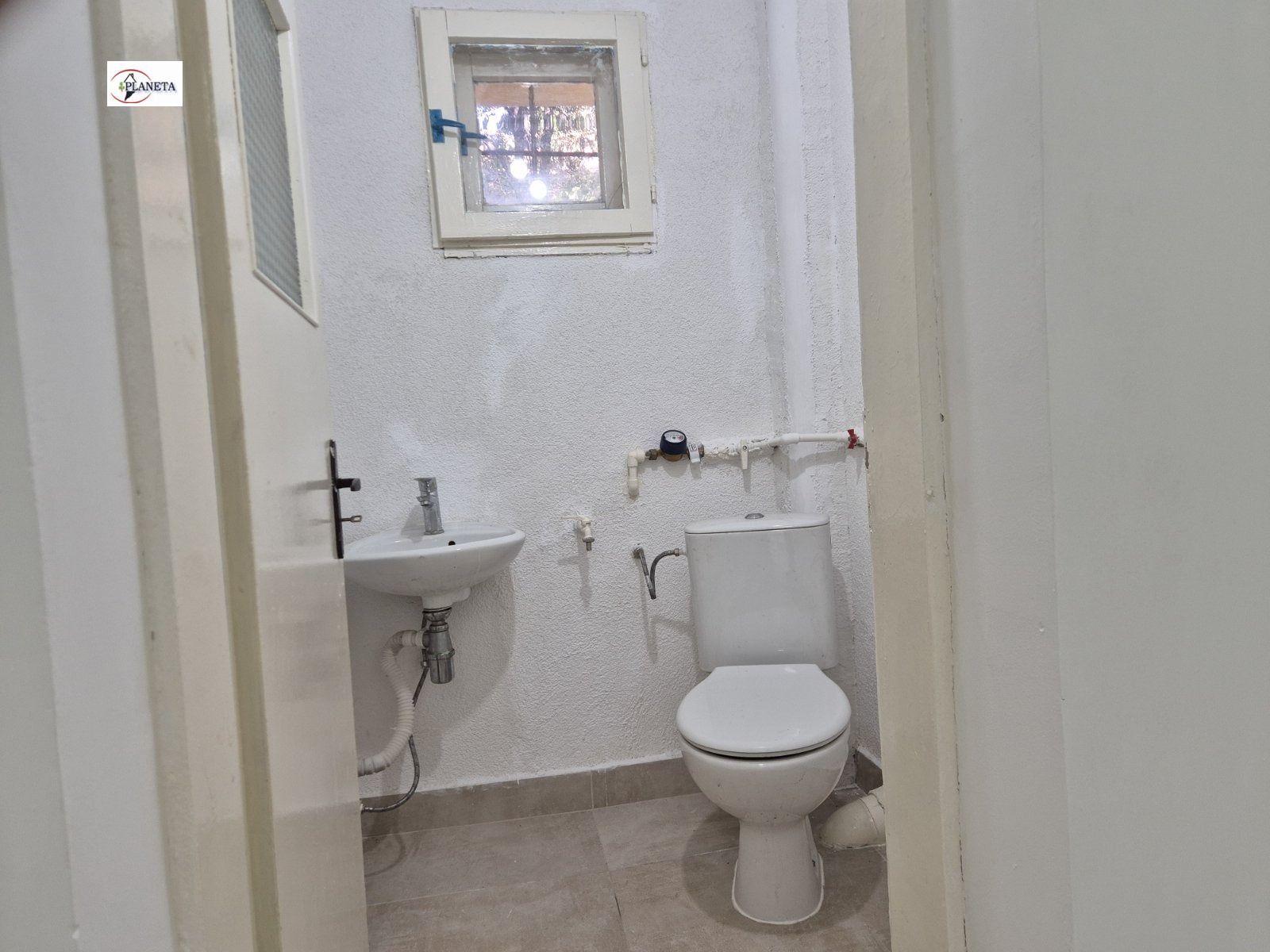���� ��� ���� ����������/���������� ����� | Imot.bg � ����������� 14