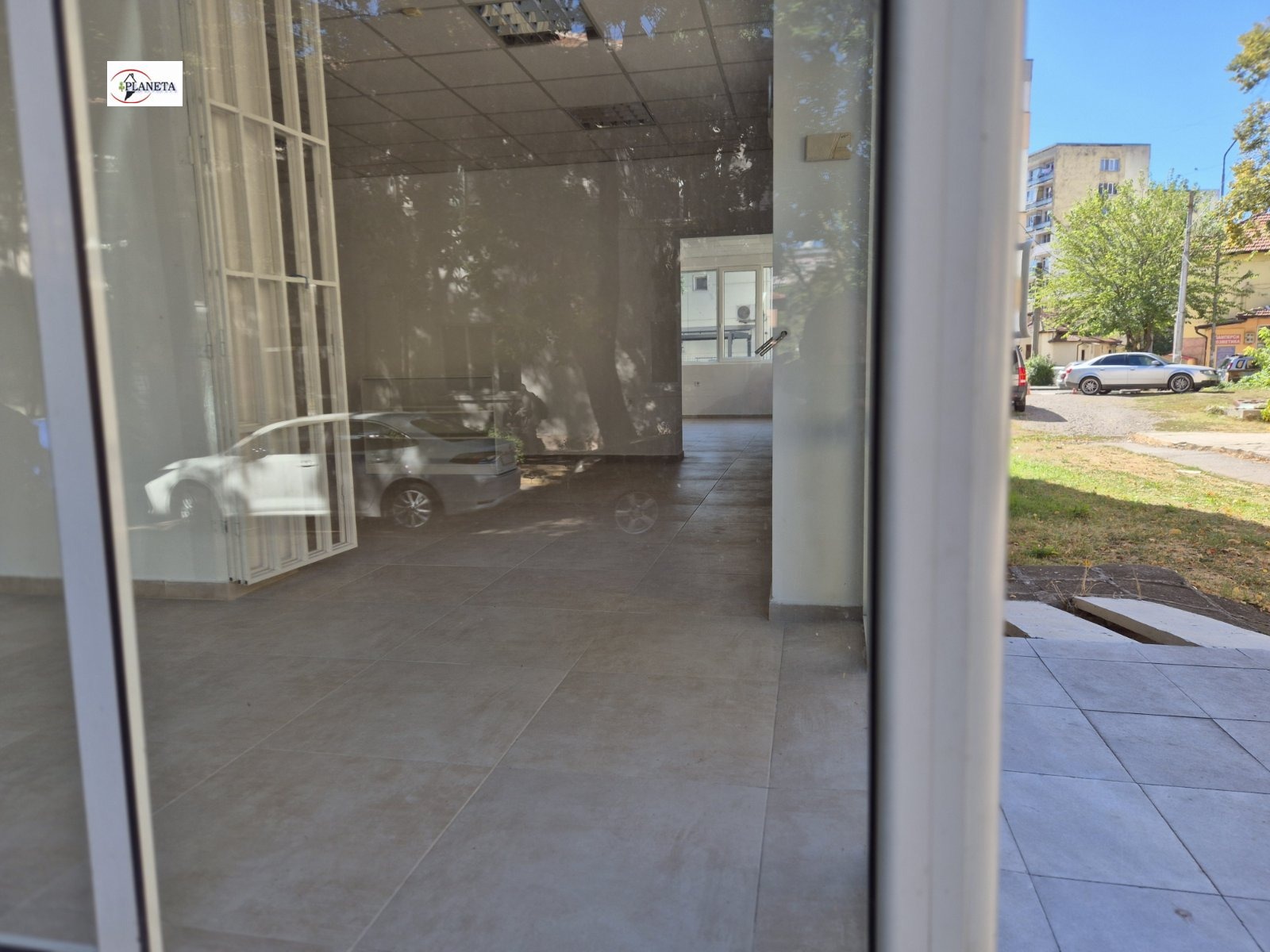 ���� ��� ���� ����������/���������� ����� | Imot.bg � ����������� 6