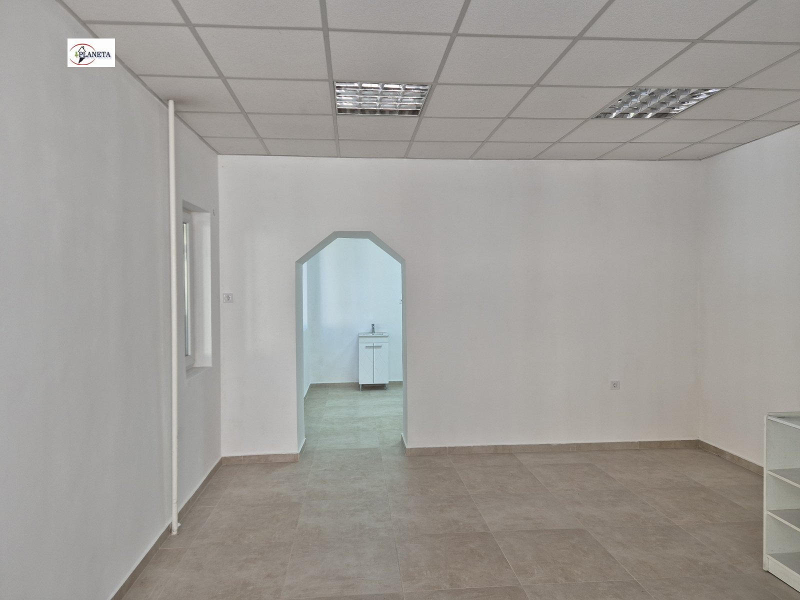 ���� ��� ���� ����������/���������� ����� | Imot.bg � ����������� 8
