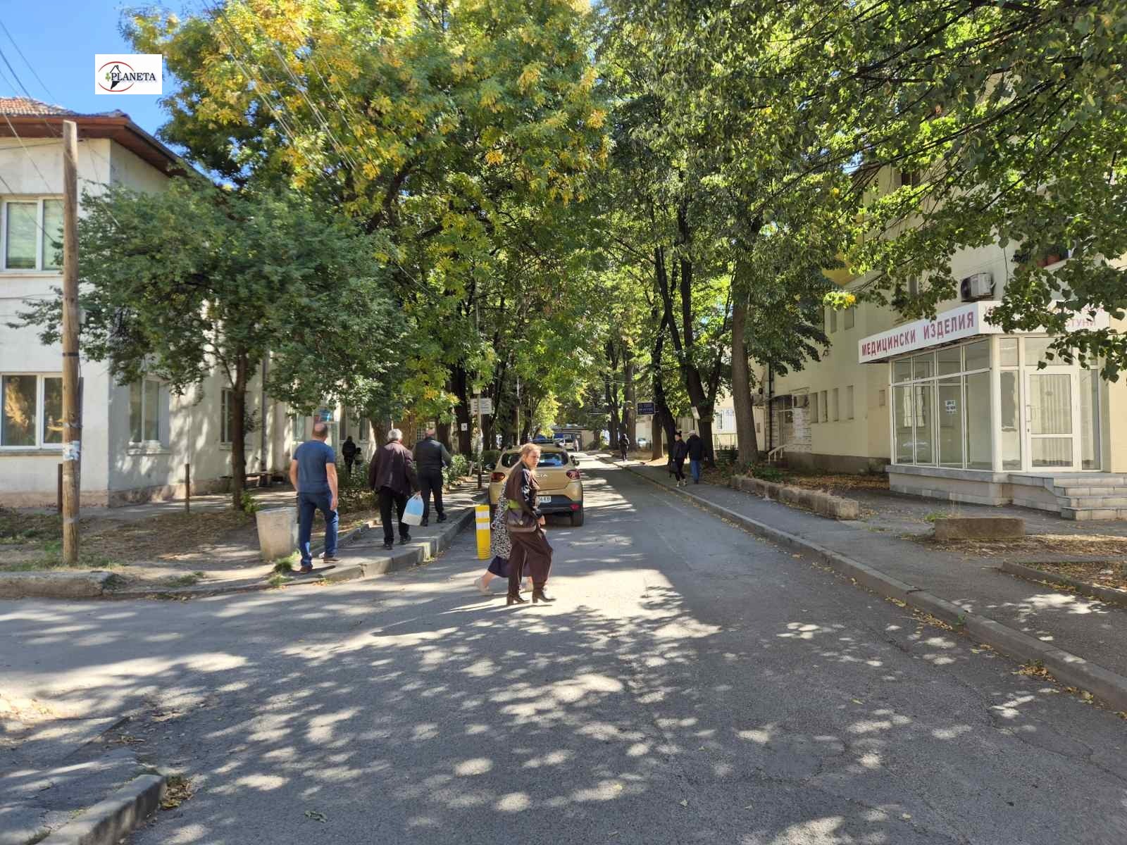 ���� ��� ���� ����������/���������� ����� | Imot.bg � ����������� 5