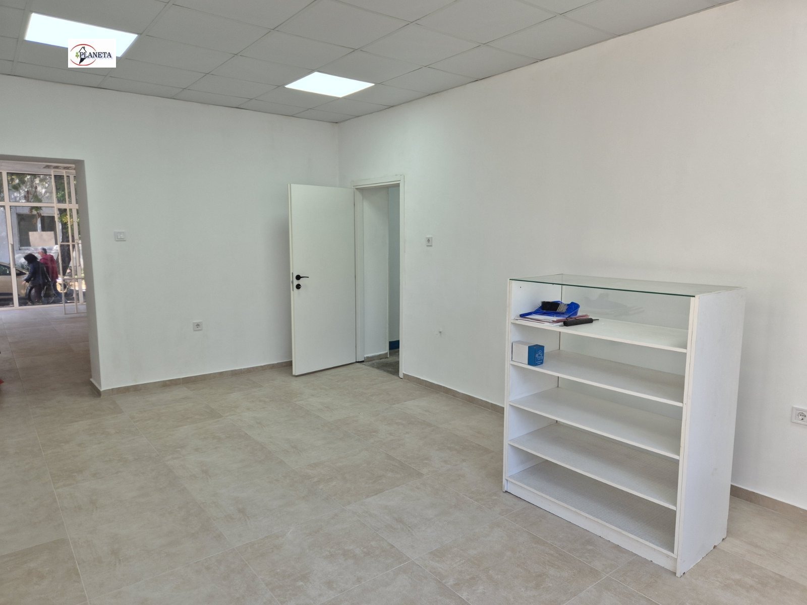 ���� ��� ���� ����������/���������� ����� | Imot.bg � ����������� 9