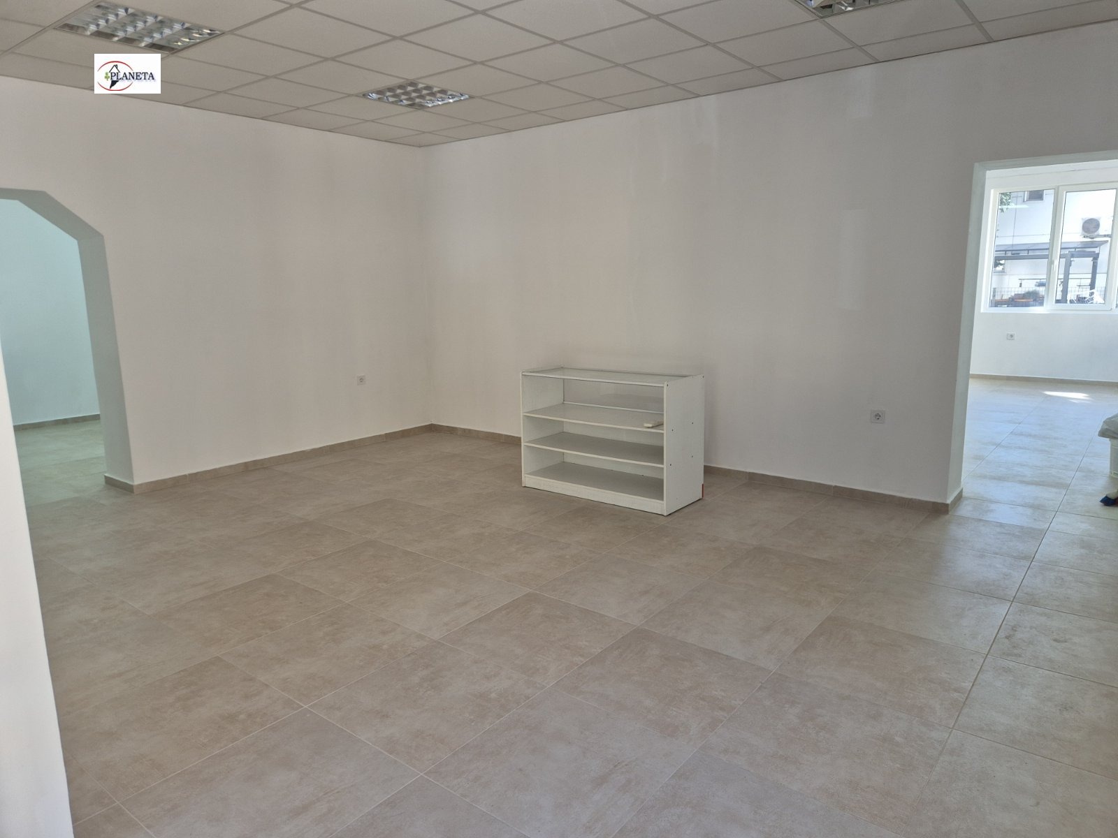 ���� ��� ���� ����������/���������� ����� | Imot.bg � ����������� 11