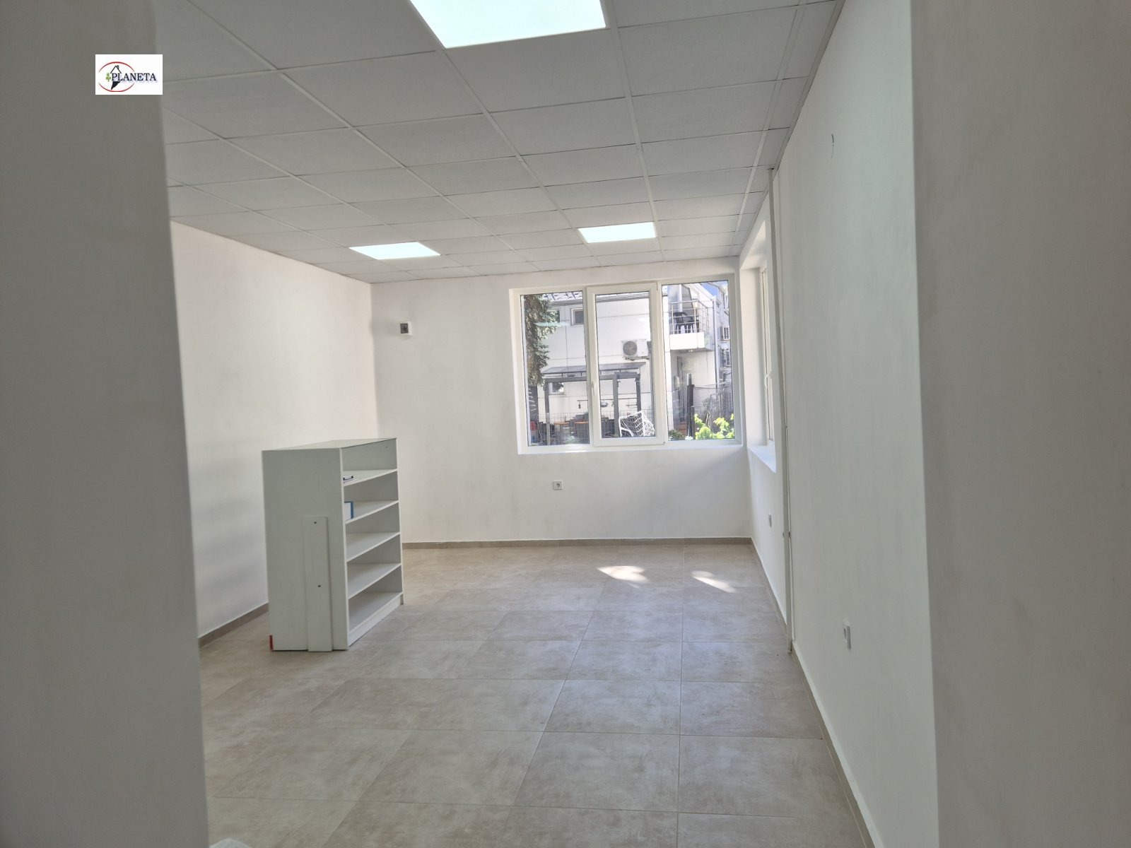 ���� ��� ���� ����������/���������� ����� | Imot.bg � ����������� 10