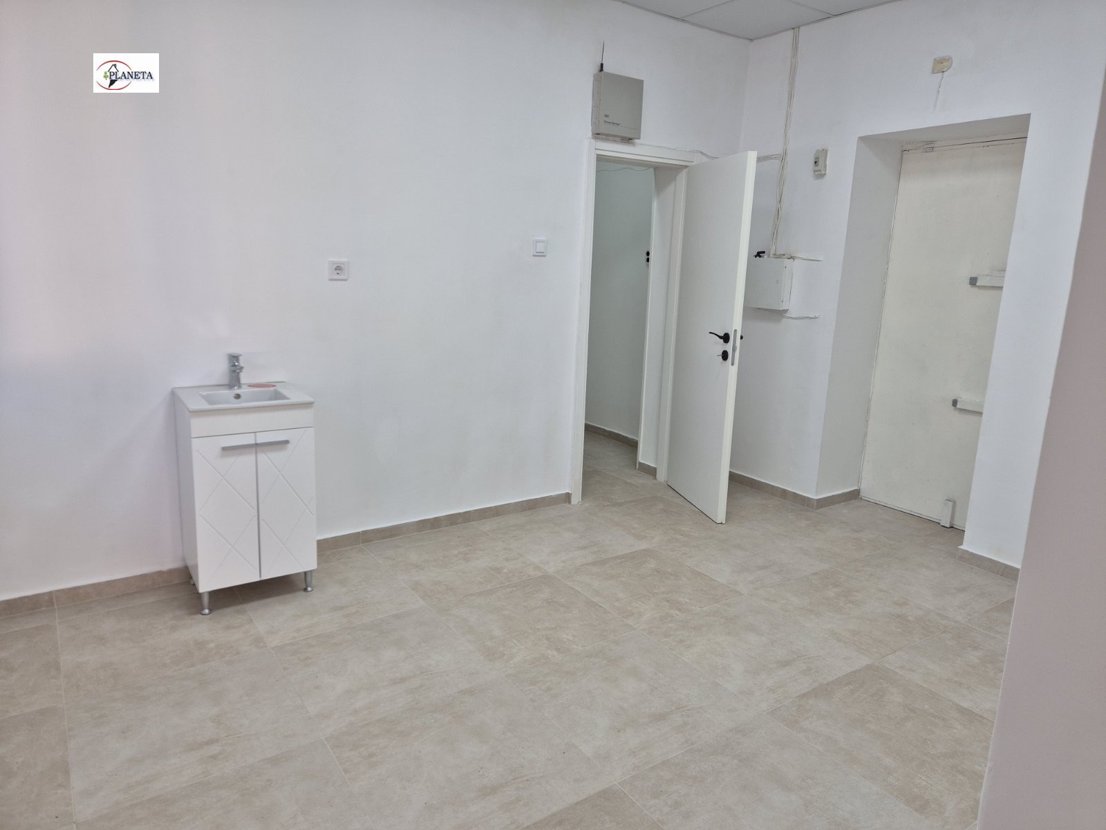 ���� ��� ���� ����������/���������� ����� | Imot.bg � ����������� 12