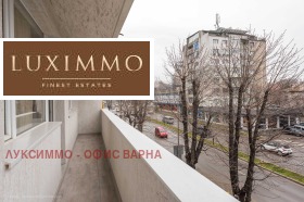 1 спальня ВИНС-Червен площад, Варна 6