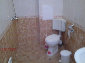    2- | Imot.bg    3