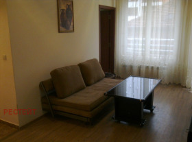 1 sovrum Belite brezi, Sofia