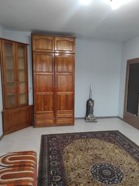    2- | Imot.bg    2
