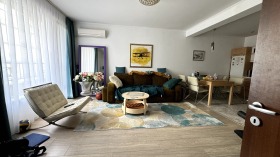    2- | Imot.bg    2