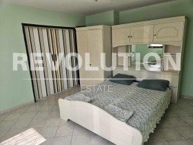 1 bedroom m-t Evksinograd, Varna